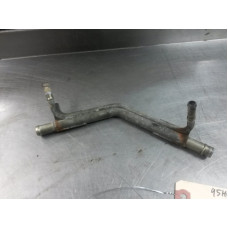 95H009 Crankcase Vent Tube For 07-12 Acura RDX 2.3 95H009 Crankcase Vent Tube For 07-12 Acura RDX 2.3